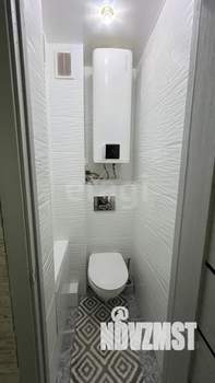 3-к квартира, вторичка, 61м2, 8/10 этаж