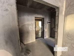 1-к квартира, вторичка, 39м2, 5/5 этаж