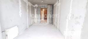 2-к квартира, вторичка, 60м2, 8/13 этаж