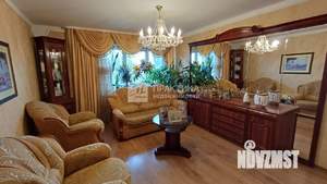 3-к квартира, вторичка, 60м2, 8/10 этаж