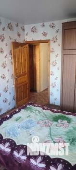 2-к квартира, вторичка, 52м2, 10/10 этаж