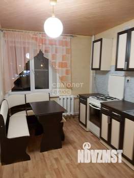 1-к квартира, вторичка, 34м2, 3/9 этаж