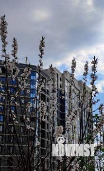 3-к квартира, вторичка, 60м2, 3/15 этаж