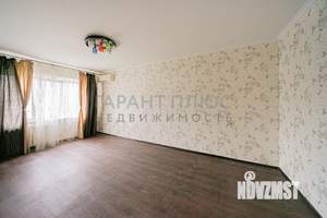 2-к квартира, вторичка, 50м2, 2/10 этаж