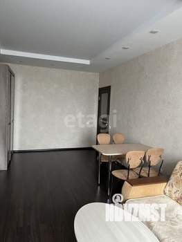 2-к квартира, вторичка, 56м2, 7/7 этаж