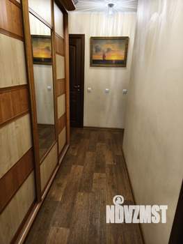 3-к квартира, вторичка, 59м2, 5/9 этаж