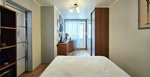 2-к квартира, вторичка, 60м2, 5/10 этаж