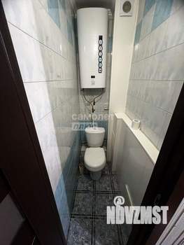 2-к квартира, вторичка, 47м2, 8/10 этаж