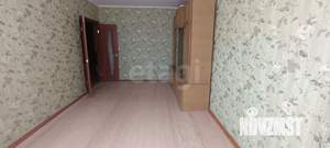 2-к квартира, вторичка, 52м2, 4/5 этаж