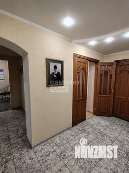 2-к квартира, вторичка, 63м2, 4/5 этаж