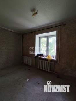 3-к квартира, вторичка, 50м2, 4/5 этаж