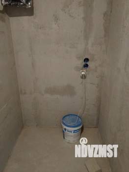 1-к квартира, вторичка, 31м2, 4/6 этаж