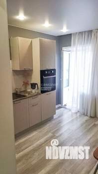 Фото квартиры на продажу (4)