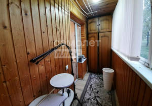 3-к квартира, вторичка, 64м2, 1/10 этаж