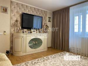3-к квартира, вторичка, 69м2, 10/14 этаж