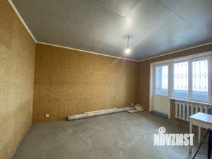 2-к квартира, вторичка, 52м2, 10/10 этаж