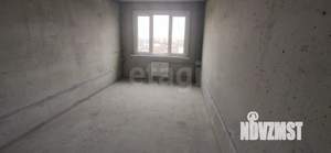 2-к квартира, вторичка, 67м2, 11/17 этаж