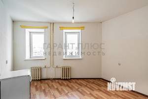 3-к квартира, вторичка, 100м2, 9/12 этаж