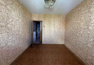 3-к квартира, вторичка, 64м2, 5/10 этаж