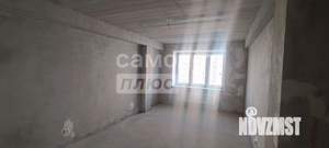 2-к квартира, вторичка, 55м2, 10/19 этаж