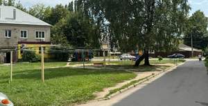 Студия квартира, вторичка, 18м2, 4/5 этаж