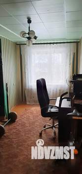 2-к квартира, вторичка, 45м2, 2/5 этаж