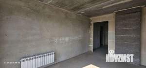 3-к квартира, вторичка, 85м2, 20/25 этаж