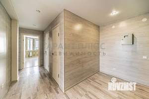 Фото квартиры на продажу (5)
