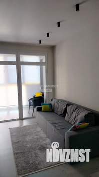 2-к квартира, вторичка, 49м2, 20/21 этаж