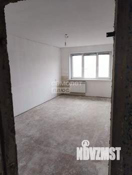 2-к квартира, вторичка, 47м2, 5/5 этаж