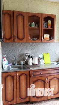 1-к квартира, вторичка, 32м2, 4/10 этаж