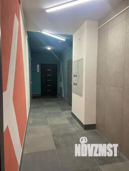 3-к квартира, вторичка, 88м2, 5/18 этаж