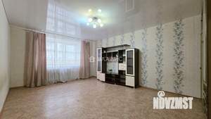 1-к квартира, вторичка, 40м2, 2/9 этаж