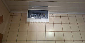 1-к квартира, вторичка, 12м2, 4/5 этаж