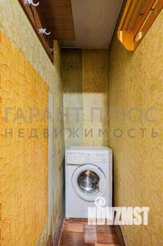 4-к квартира, вторичка, 64м2, 3/9 этаж