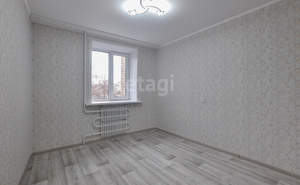 3-к квартира, вторичка, 60м2, 2/5 этаж