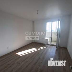 2-к квартира, вторичка, 45м2, 2/18 этаж