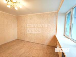 1-к квартира, вторичка, 18м2, 1/5 этаж