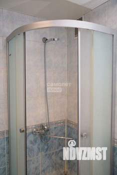 1-к квартира, вторичка, 33м2, 3/9 этаж