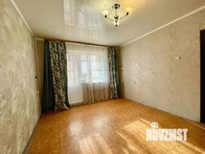 2-к квартира, вторичка, 52м2, 3/10 этаж