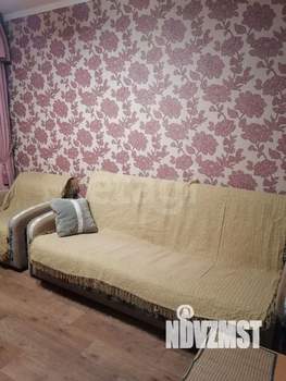 1-к квартира, вторичка, 32м2, 8/9 этаж