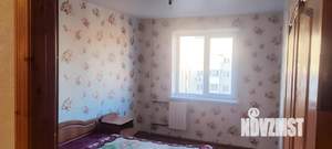 2-к квартира, вторичка, 52м2, 10/10 этаж