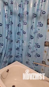 1-к квартира, вторичка, 18м2, 1/5 этаж