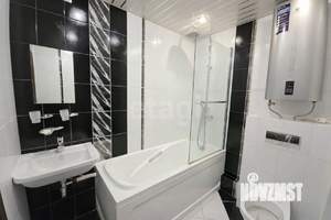 3-к квартира, вторичка, 74м2, 3/13 этаж