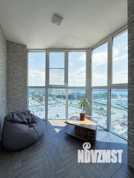 2-к квартира, вторичка, 65м2, 14/17 этаж