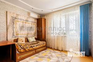 3-к квартира, вторичка, 89м2, 14/15 этаж