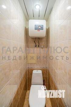 3-к квартира, вторичка, 61м2, 1/5 этаж