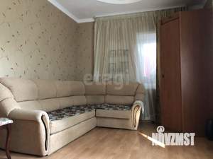 2-к квартира, вторичка, 41м2, 1/2 этаж