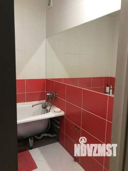 2-к квартира, вторичка, 60м2, 14/19 этаж