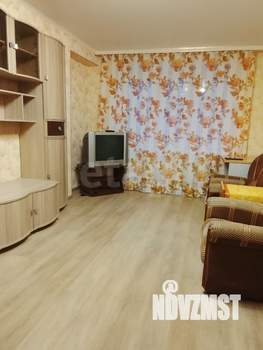 2-к квартира, вторичка, 54м2, 11/21 этаж